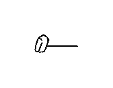 View 8492160180E3 Full-Sized Product Image