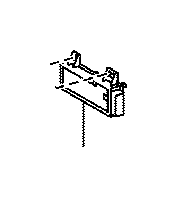 View Power Seat Switch (Right, Front) Full-Sized Product Image 1 of 6