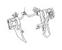 View 8425060190C0 Full-Sized Product Image