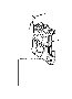 View Fusible Link Full-Sized Product Image