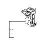 View 9098208305 Full-Sized Product Image