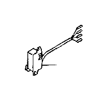 View 8414026100 Full-Sized Product Image