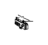 View 8492260180 Full-Sized Product Image