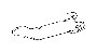 View Keyless Entry Antenna Full-Sized Product Image