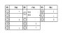 View Fusible Link Full-Sized Product Image