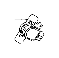 View 8951033030 Full-Sized Product Image