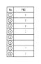 View FUSE Full-Sized Product Image