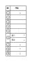View Fusible Link Full-Sized Product Image