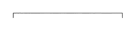 View ABS Wheel Speed Sensor Wiring Harness (Right, Front) Full-Sized Product Image 1 of 5