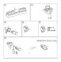 View 8553048080C0 Full-Sized Product Image
