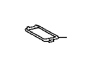 View 8267230390 Full-Sized Product Image