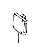 View 8815030111 Full-Sized Product Image