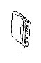 View 8968130101 Full-Sized Product Image