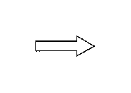 View Oxygen Sensor Full-Sized Product Image