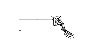 View Engine Oil Level Sensor Full-Sized Product Image