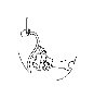 View WIRE,  CRUISE CONTROL SWITCH Full-Sized Product Image