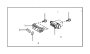 View 8492030300 Full-Sized Product Image