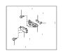View 8492130170 Full-Sized Product Image
