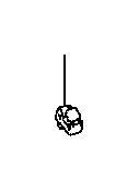 View 8481030192 Full-Sized Product Image