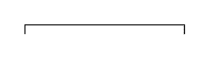 View Seat Memory Switch (Left) Full-Sized Product Image