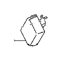 View 897B030500 Full-Sized Product Image
