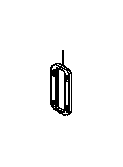View PLATE; SEAL Full-Sized Product Image