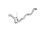 View Steering Wheel Wiring Harness Full-Sized Product Image
