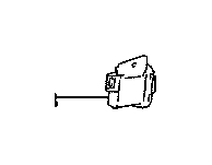 View 8999106020 Full-Sized Product Image