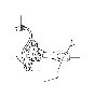 View WIRE,  CRUISE CONTROL SWITCH Full-Sized Product Image