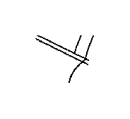 View 8492733110 Full-Sized Product Image
