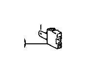 View 8943006010 Full-Sized Product Image