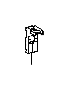 View Fusible Link Full-Sized Product Image