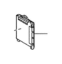 View 8922033K00 Full-Sized Product Image