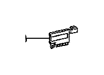View Fuse Holder Full-Sized Product Image