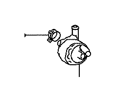 View CLAMP OR CLIP; CLIP Full-Sized Product Image