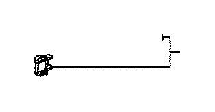 View Air Bag Impact Sensor (Left, Right, Front) Full-Sized Product Image