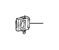 View 8929350284 Full-Sized Product Image