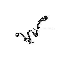 View 8951650180 Full-Sized Product Image