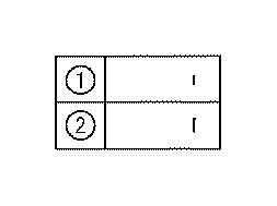 View Fusible Link (Front) Full-Sized Product Image