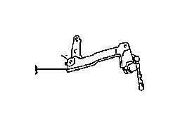 View 8940550100 Full-Sized Product Image