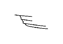 View 8940650130 Full-Sized Product Image