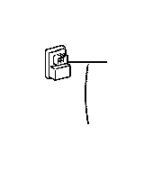 View 8594258010 Full-Sized Product Image