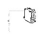 View Junction Block Cover Full-Sized Product Image 1 of 2