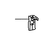 View Fusible Link Full-Sized Product Image