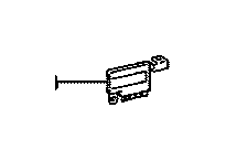 View Fuse Holder Full-Sized Product Image
