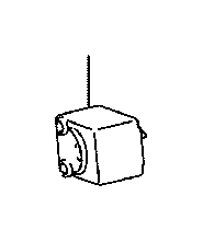 View 897470R020 Full-Sized Product Image