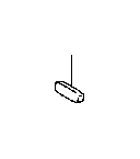 View 8492122100C0 Full-Sized Product Image