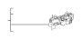View Fuse Holder Full-Sized Product Image