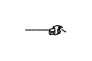 View 8983133050 Full-Sized Product Image