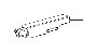 View 899A160010 Full-Sized Product Image